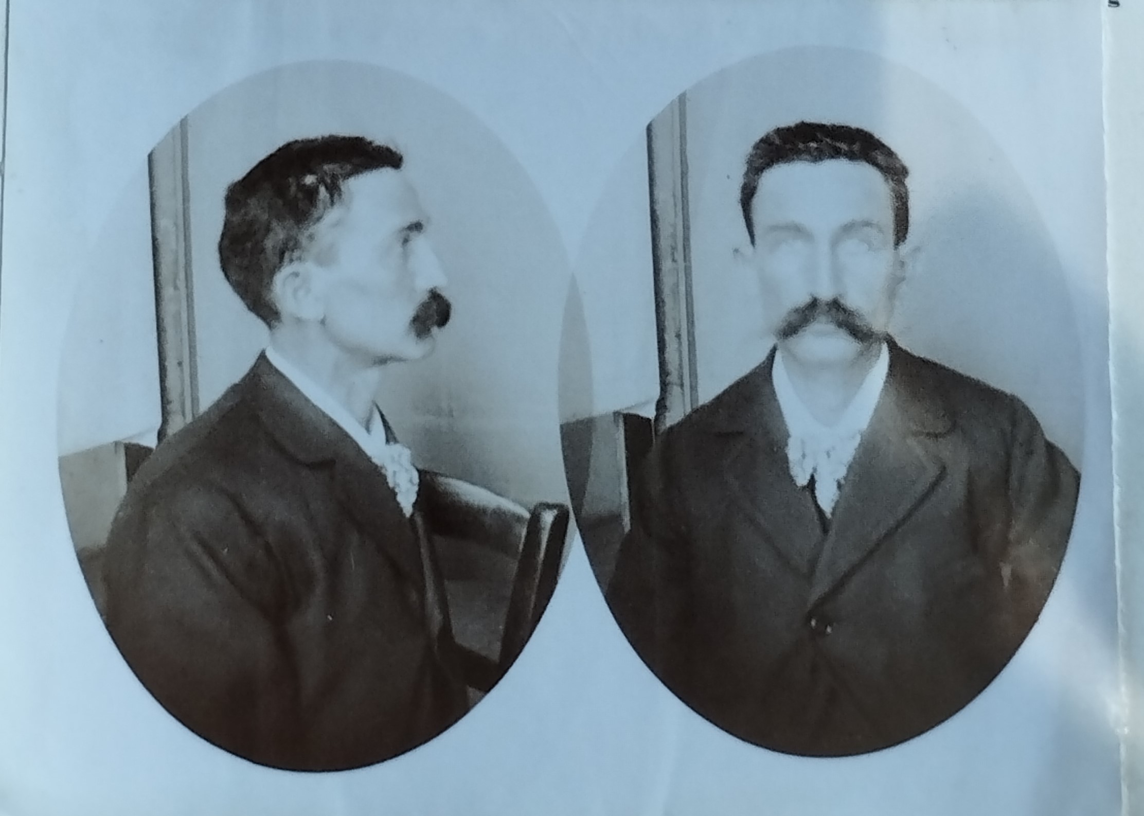 Giuseppe Descembrini