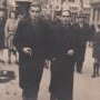 Antonio Téllez et Almirall (Toulouse, 1945)